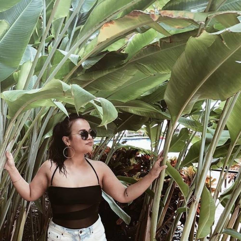 Meet your Posher, Leriel